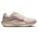 Nike Winflo 11